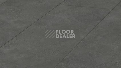 Ламинат Kronotex Mega Plus d4679 Лофт Темный фото 1 | FLOORDEALER